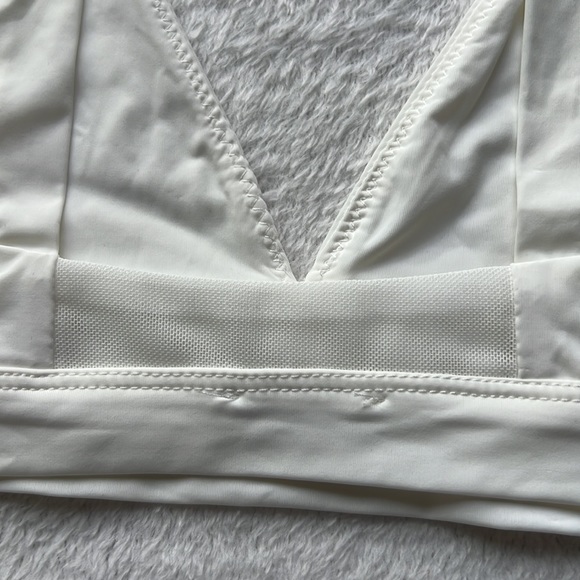 Free People Bralette - Picture 8 of 10